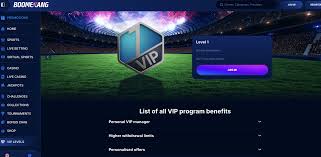 Magic Win Casino: British Analysis — 2025 Update
Magic Win Casino: British Analysis — 2025 Update