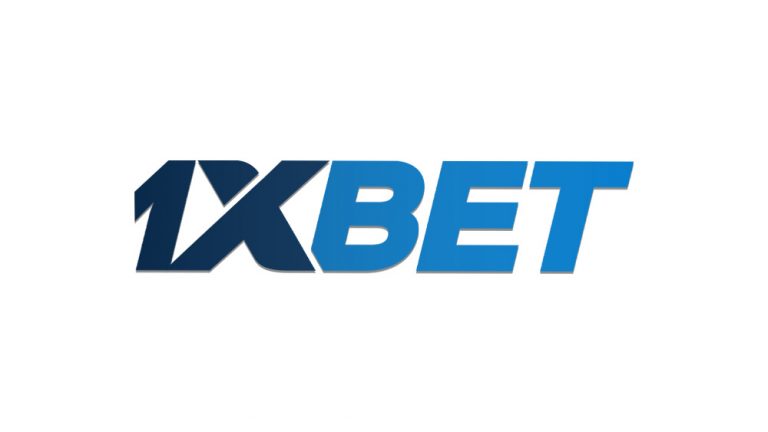 1xBet Download APP Your Ultimate Guide to Mobile Betting 946462908