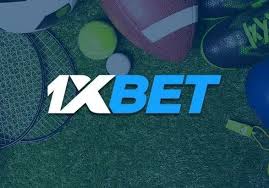 1xBet Malaysia Plinko A Fun and Rewarding Game Experience