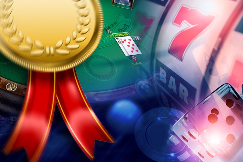 Best Mobile Casino Apps Top Choices for Gamers on the Go Best Mobile Casino Apps Top Choices for Gamers on the Go