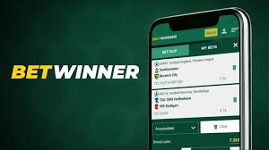 BetWinner Sports Betting Your Ultimate Guide to Online Betting 2091191376