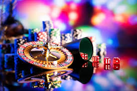 Casino Admiral New Experience the Thrill of Gaming