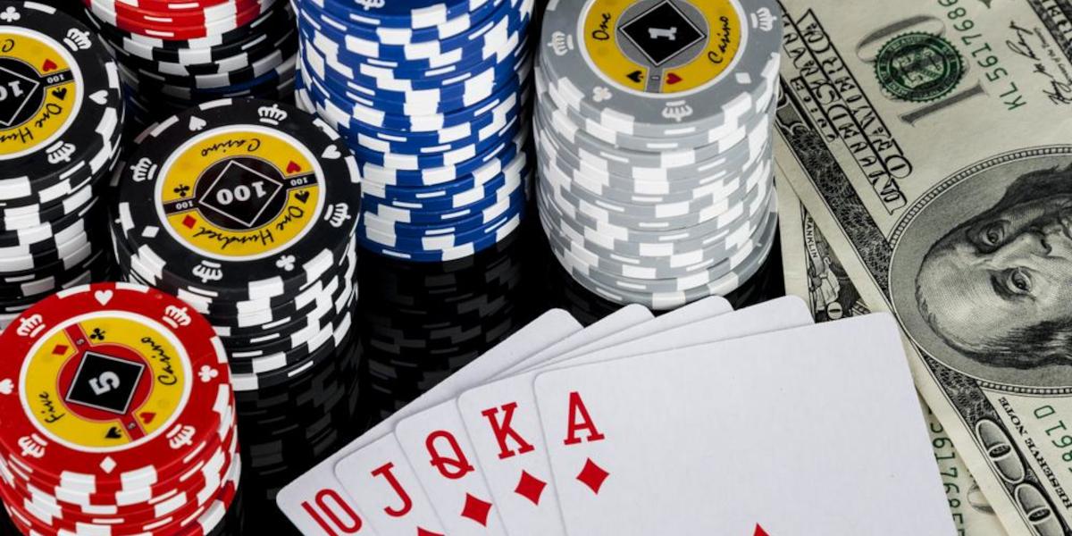 Complete Guide to the SpinsCastle Casino Registration Process -350647217