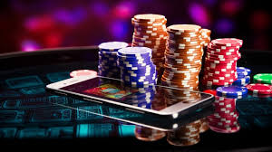 Cross-Platform Casino Gaming Explained -1588913201