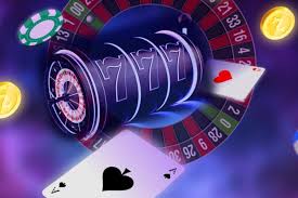 Discover Roo Casino Your Gateway to Exciting Gaming Adventures Discover Roo Casino Your Gateway to Exciting Gaming Adventures