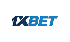 Discover the 1xBet App Features, Benefits, and How to Download -1338951107 Discover the 1xBet App Features, Benefits, and How to Download -1338951107