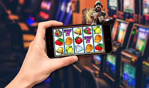 Discover the Excitement of Beonbet Online Casino UK -1351362998 Discover the Excitement of Beonbet Online Casino UK -1351362998