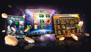 Discover the Excitement of Beonbet Online Casino UK -1351362998 Discover the Excitement of Beonbet Online Casino UK -1351362998