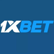 Experience Betting Anytime with the 1xBet App -1408920592
