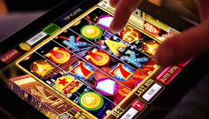 Explore iWild Casino & Sportsbook Your Ultimate Gaming Destination 100947126 Explore iWild Casino & Sportsbook Your Ultimate Gaming Destination 100947126