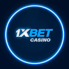 Exploring 1xbet Singapore Betting A Comprehensive Guide 979611486