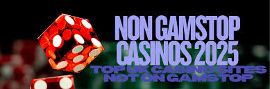 Exploring Casinos Not on Gamstop in the UK 1953981454 Exploring Casinos Not on Gamstop in the UK 1953981454