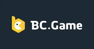 Exploring the BC.Game Betting Platform A Comprehensive Overview