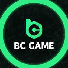 Exploring the Exciting World of BC Game.vc A Comprehensive Guide
