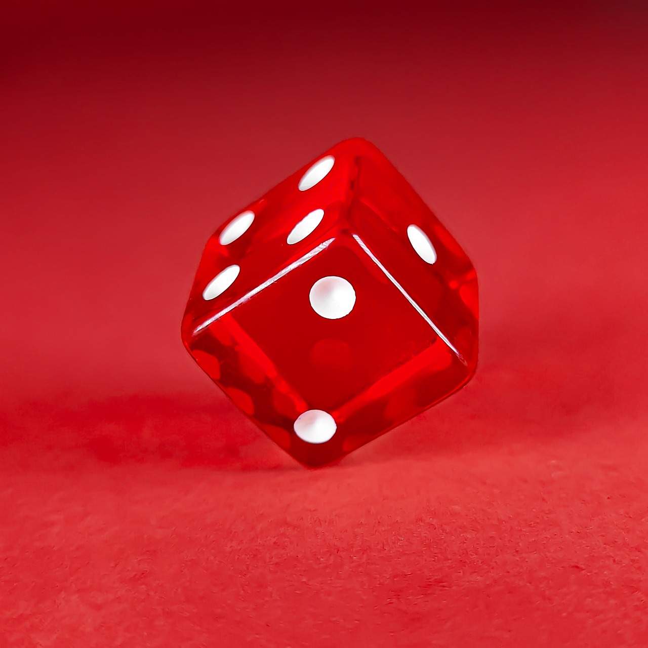 Heaps of Wins Casino: Your Reliable Choice with Round-the-Clock Support