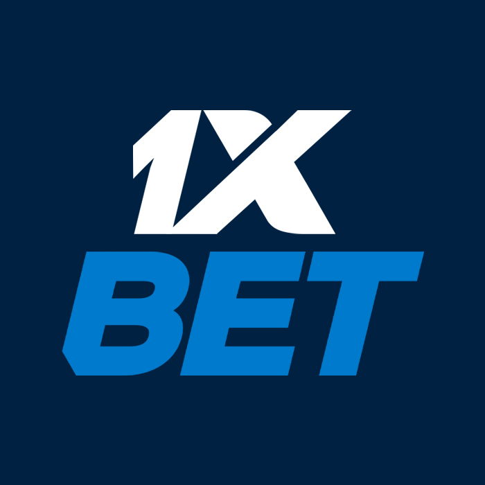 How to Install the 1xBet App A Complete Guide 1323057251