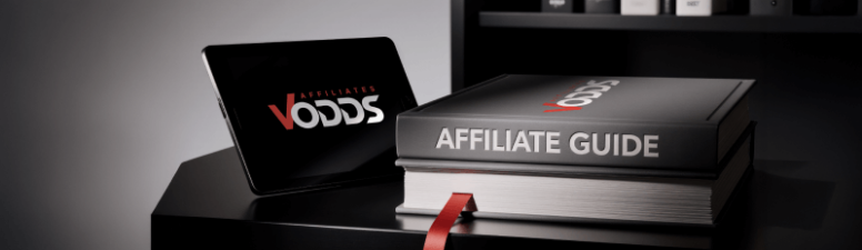 Як вигравати на карткових іграх секрети та стратегії 1746384954