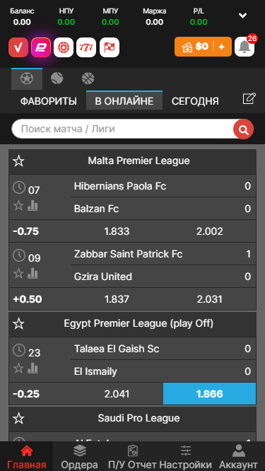 Як вигравати на карткових іграх секрети та стратегії 1746384954