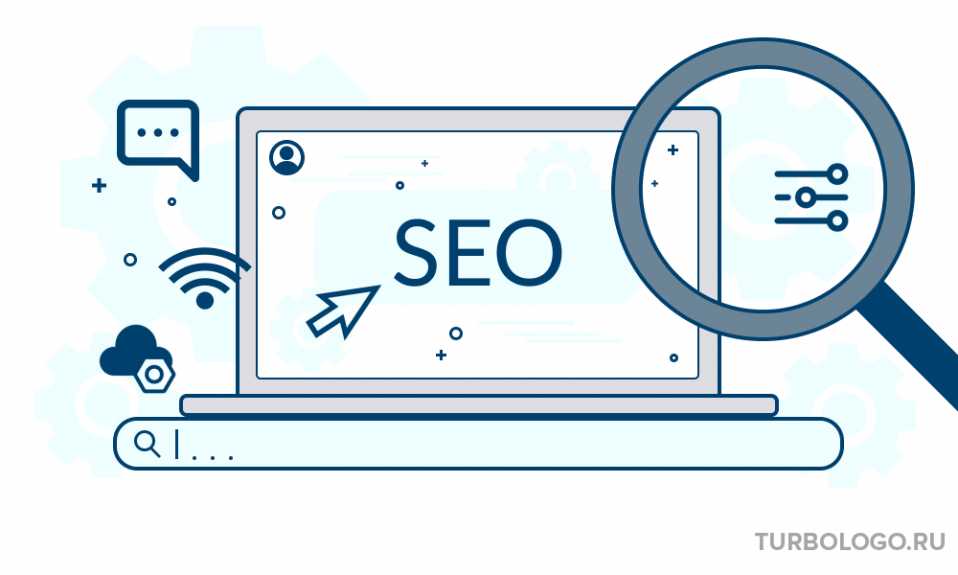 Эффективные PBN ссылки Как и зачем их использовать для SEO-продвижения