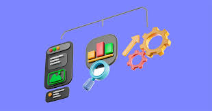 Как использовать обратные ссылки для повышения позиций сайта по поисковым запросам