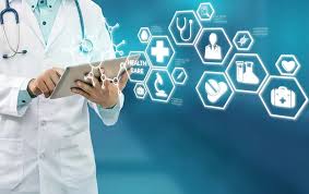 Kupite Diflucan bez recepta - Sve što trebate znati Kupite Diflucan bez recepta - Sve što trebate znati