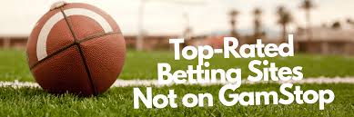 No Deposit Betting Sites Unlock Free Bets Today