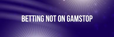 No Deposit Betting Sites Unlock Free Bets Today