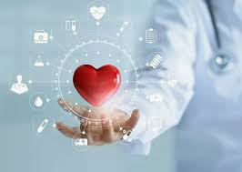 Objavte Volkswagen online Prečo brať Viagru pre svoj sexuálny život