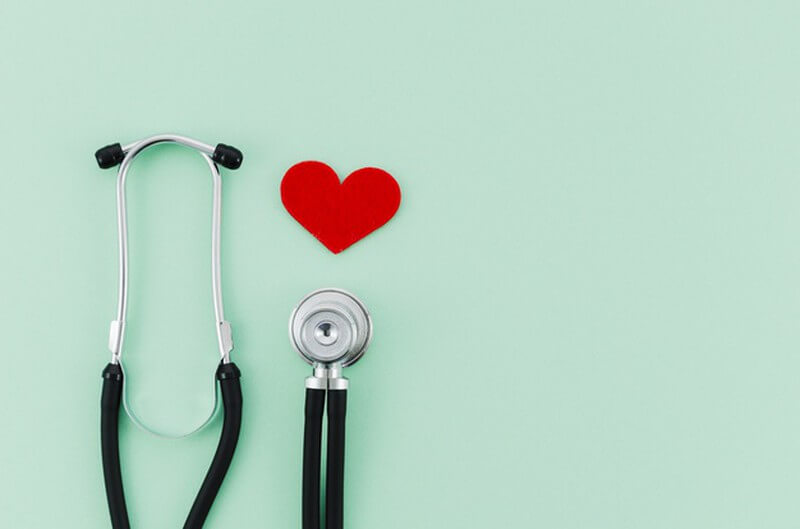 Objavte Volkswagen online Prečo brať Viagru pre svoj sexuálny život