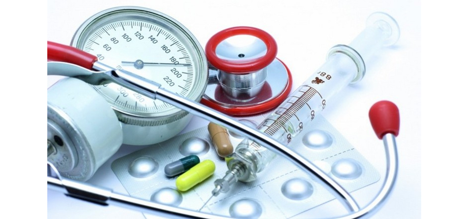 Γλυκοφαζ Μια Ολοκληρωμένη Κατανόηση για τη Χρήση και τη Διαχείριση του Διαβήτη Γλυκοφαζ Μια Ολοκληρωμένη Κατανόηση για τη Χρήση και τη Διαχείριση του Διαβήτη