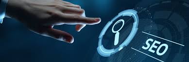 SEO ссылки Как выбрать качественные доноры