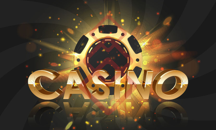 The Exciting World of Online Casino WildRobin -99535874 The Exciting World of Online Casino WildRobin -99535874