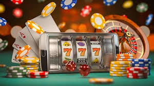 The Future of Fun Online Casino UX Design Trends You Can't Ignore