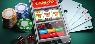 Top Crypto Casinos with Fast Transactions -320823186
