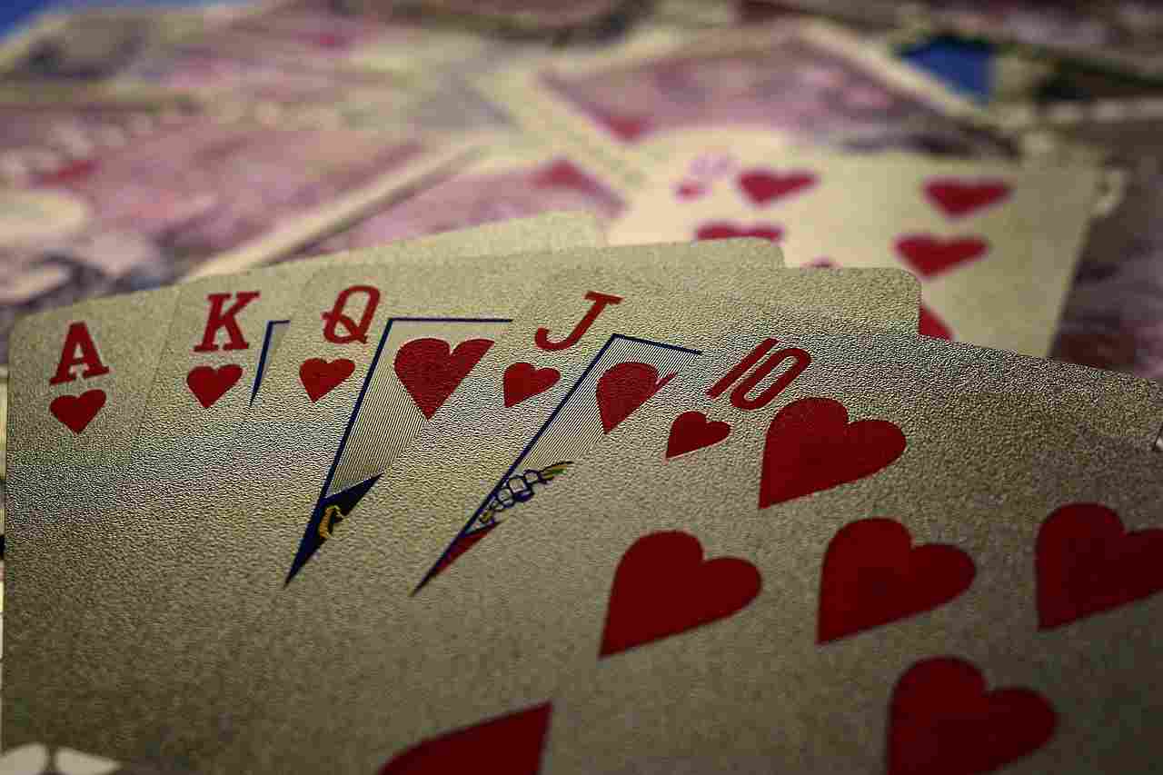 Winbig21 Casino UK: Accessing Generous Match Bonuses and Daily Free Spins Winbig21 Casino UK: Accessing Generous Match Bonuses and Daily Free Spins