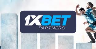 1xBet Betting Your Ultimate Guide to Online Gambling (2) 1xBet Betting Your Ultimate Guide to Online Gambling (2)