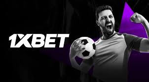 1xBet Betting Your Ultimate Guide to Online Gambling (2) 1xBet Betting Your Ultimate Guide to Online Gambling (2)