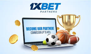1xBet Betting Your Ultimate Guide to Online Gambling (2) 1xBet Betting Your Ultimate Guide to Online Gambling (2)