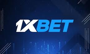 1xBet Japan Login A Complete Guide for Japanese Users -94518795