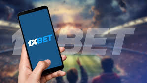 1xBet Japan Login A Complete Guide for Japanese Users -94518795