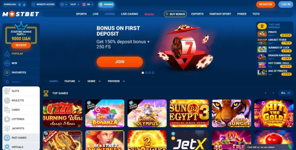 Best Casino Software for Bangladeshi Players -1466307670