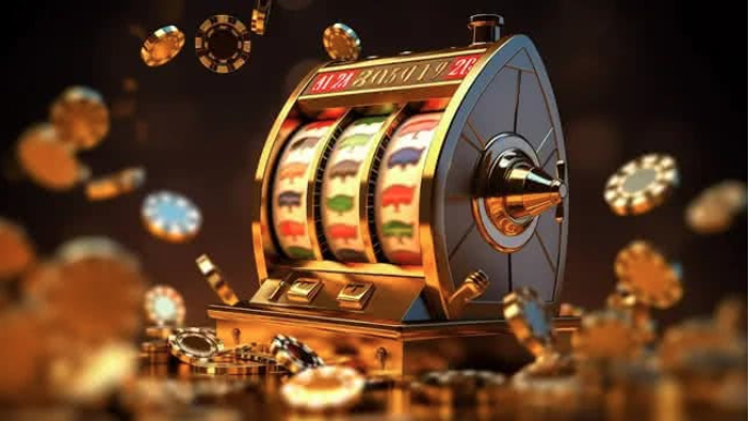 Bets24 UK Your Ultimate Guide to Online Betting -1703762795