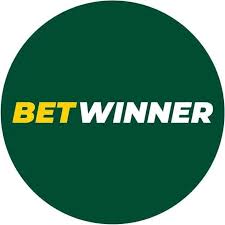 BetWinner APK Your Gateway to Online Betting BetWinner APK Your Gateway to Online Betting