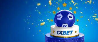 Discover the Exciting Features of the 1xBet App -1356183513