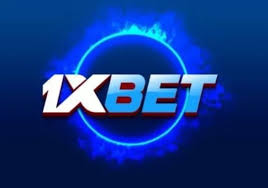 Discover the Exciting World of 1xBet Casino -1549264951