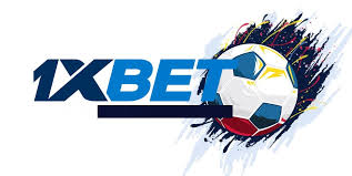 Discover the Exciting World of 1xBet Casino -1584086451 Discover the Exciting World of 1xBet Casino -1584086451
