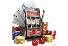 Discover the Thrill of Online Casinos with Simple Rewards 408481143 Discover the Thrill of Online Casinos with Simple Rewards 408481143