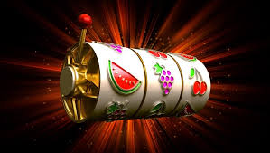 Discover the Thrills of Sato Spins Casino -1580787810