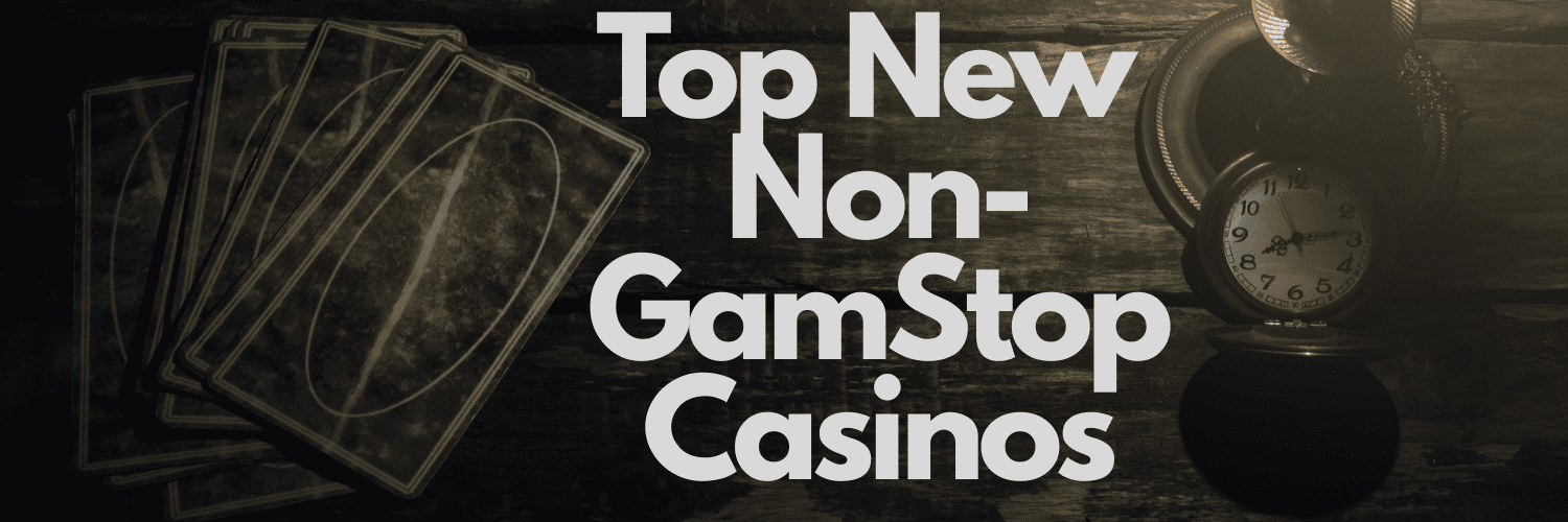 Discovering Casinos Non Gamstop A Guide to Finding Your Ideal Gaming Experience