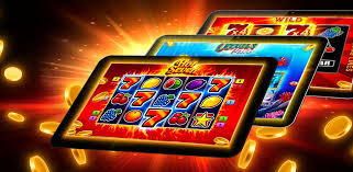 Discovering the Thrills of Casino Lucky Barry UK